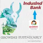 Required field assistant for loan repayment