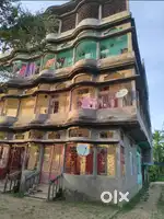 Rooms available for Rent  Hailakandi