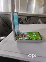 22000 display one lining hai