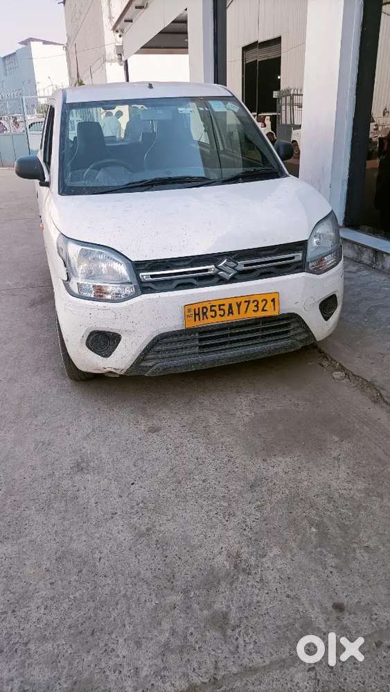 ड्राइवर hiring