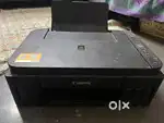 Epson l130 printer
