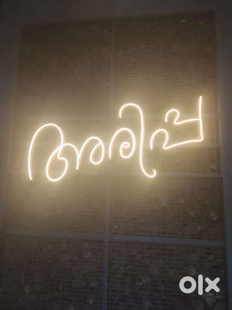 Captain ,waiter,cleaning boys