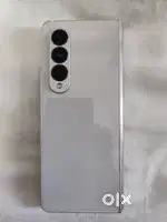 Samsung Fold 4 5G
