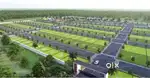 Hills Court Society, Kanke – Ranchi’s Premium Township Project