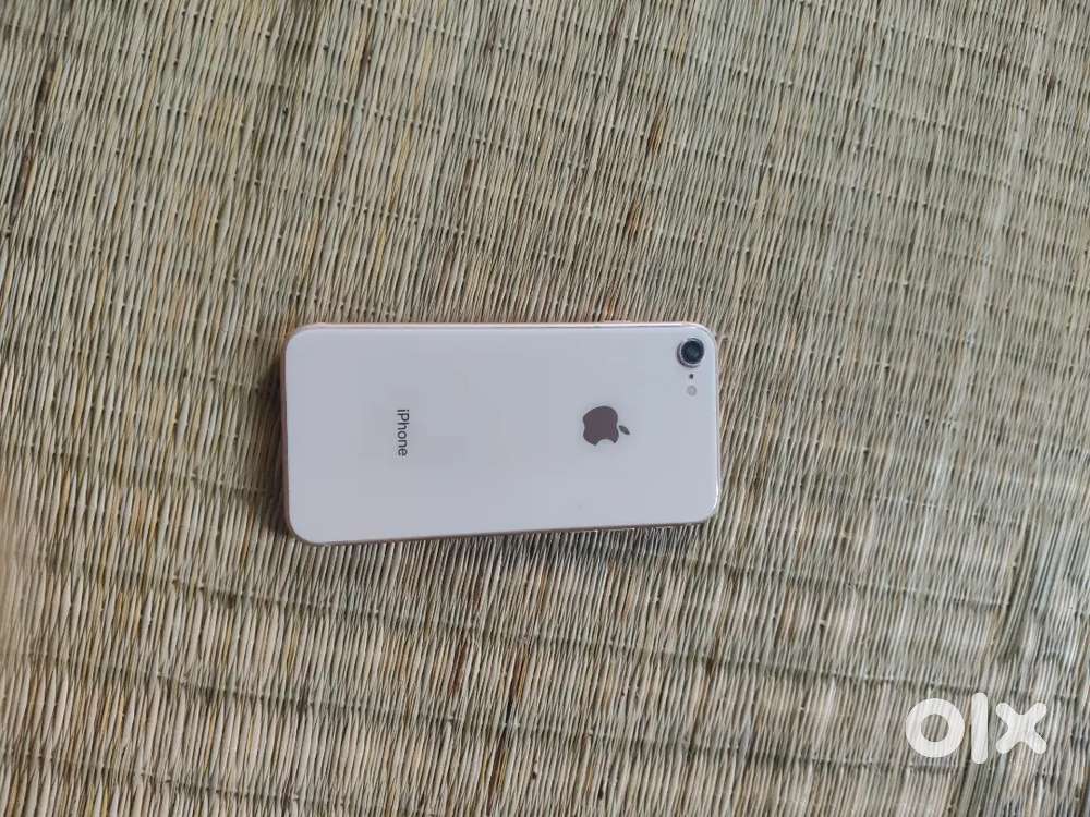 iPhone 8 32gb