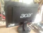 Acer 15.6 LED(inch 16)