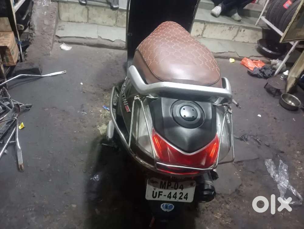 Honda Destini for sale  nice condition