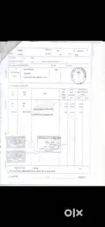 Looking for a serious buyer for our landed property at JHARGRAM !