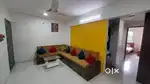 blue Bella cidco apartment  N-1 NO- 305 Aurangabad