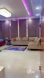 Ghar ka pura kaam jharu pocha bartan baby caring