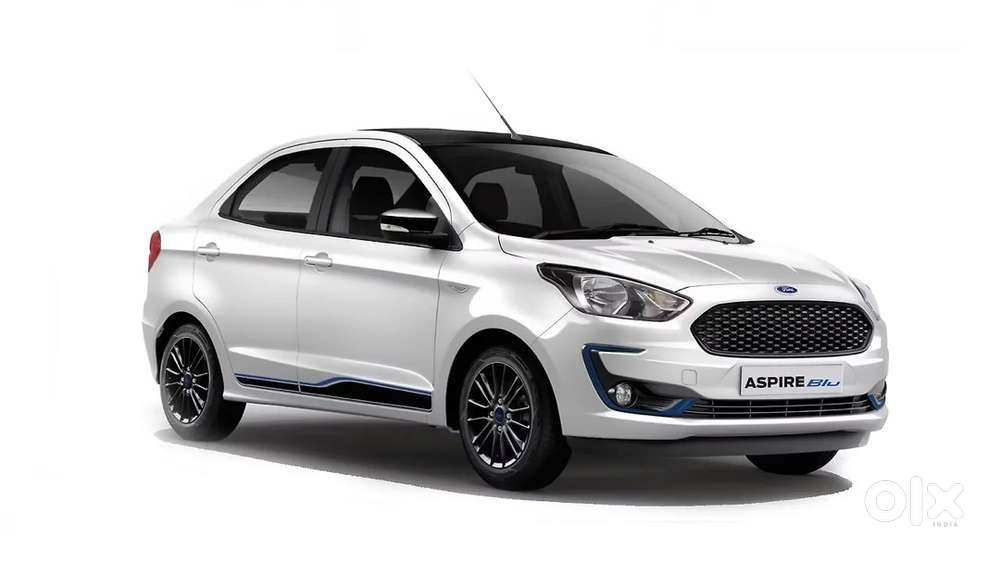 Uber Ola Attached Taxi For Rent Diesel