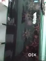 5 years old when developing conditions