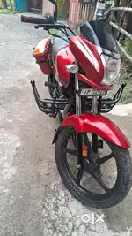 Hero Super Splendor
