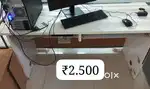 Office table & Computer table