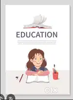 Home tuition available