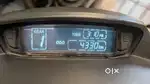 2021 Bajaj Dominar 400 - As Good As New  Only 4400 Km  2.12 L Firm