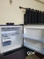 Samsung 253 litre Frost free 3 star Fridge for sale,Good condition,