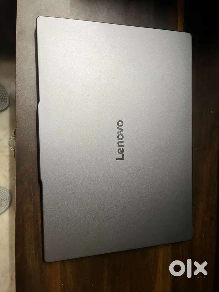 Brand New Lenovo IdeaPad Slim 5 - Ryzen7 AI350  1TB/24GB 3Yrs ADP