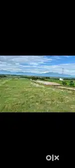 Bajrang vatika
