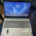 Laptop for sell