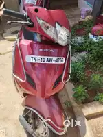 Single owner