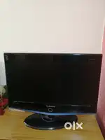Samsung 26 TV LCD