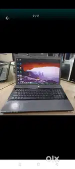 Hp laptop windows 7