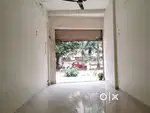 Shop for rent vashi