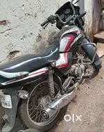 Single hand good condition