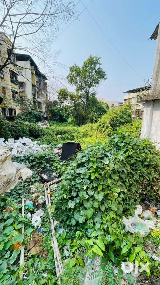 Rent pe jaga dena hai 300 sqf