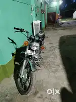 Rx100 limited edition
