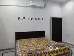 SHASHWAT GARG