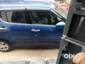 Maruti Suzuki Swift 2011 Diesel 67000 Km Driven