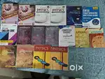 Complete class 12 guide and textbook