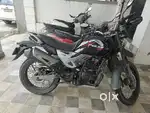 Want to buy 650