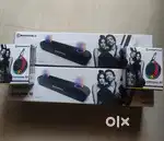 Nu Republic 16W Wireless Speaker Bluetooth Speaker (Brand New)