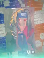 Best painting in the world