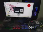 Pc for sale