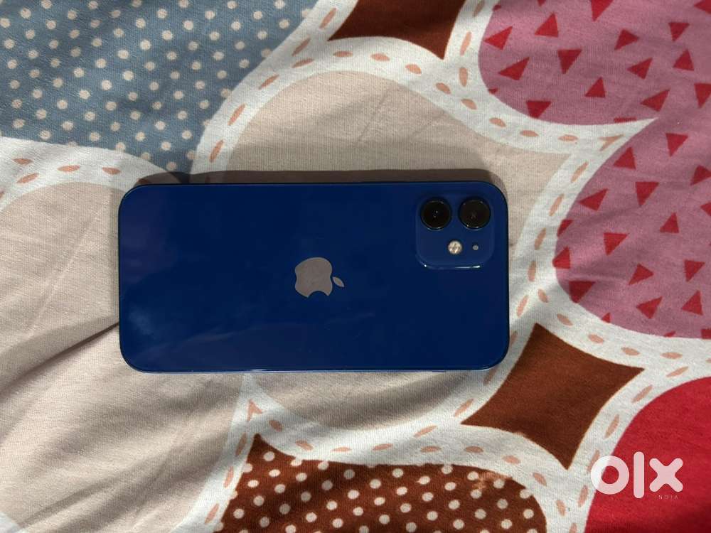 iphone 12 256 gb