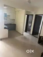 800 square feet, JDA, East, Flat is available for sale at Jagatpura