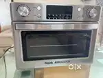 Geek Airfryer Oven