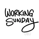 Chennai People Anyone Can do Work On Sunday & Earn Rs. 15000