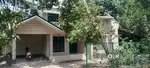 Rental house