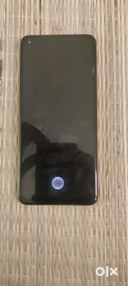 F19S 6+128 GB