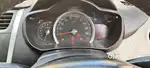 Maruti Suzuki Celerio 2015 CNG & Hybrids 940000 Km Driven
