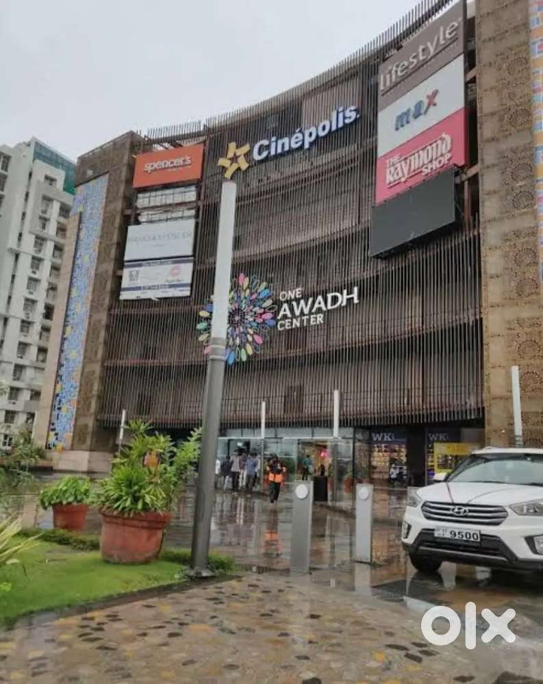 [ MALL JOB OPPORTUNITIES ] APPLY NOW  CONTACT FOR - HR -PAYAL MA'AM