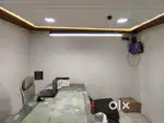 Office Space