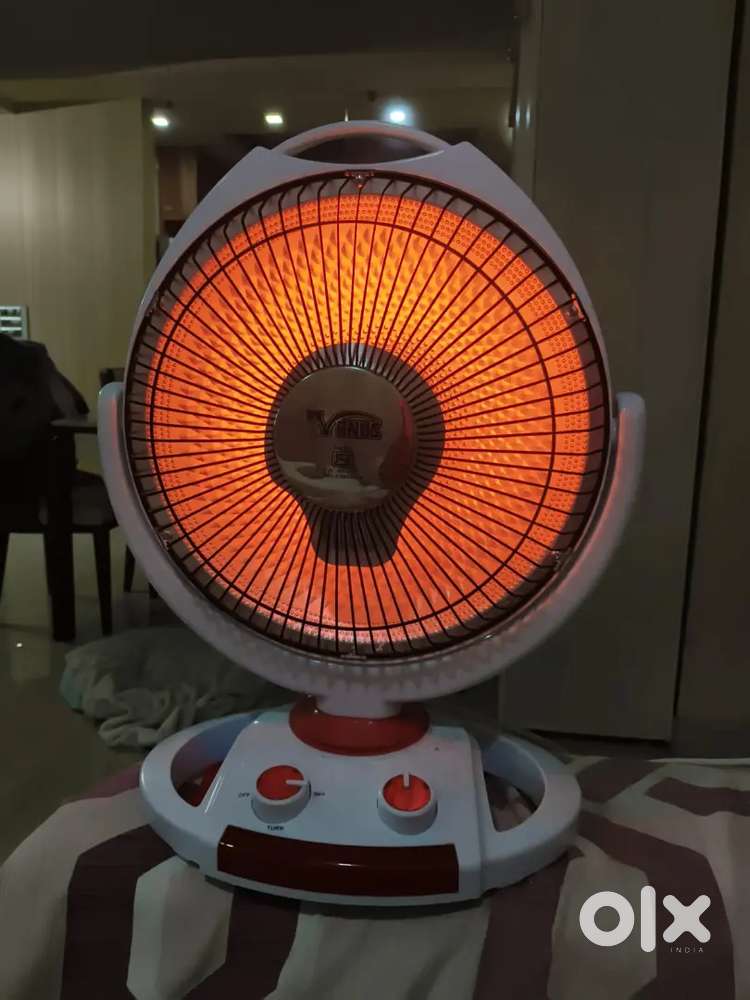 Sun Room heater for sale working condition