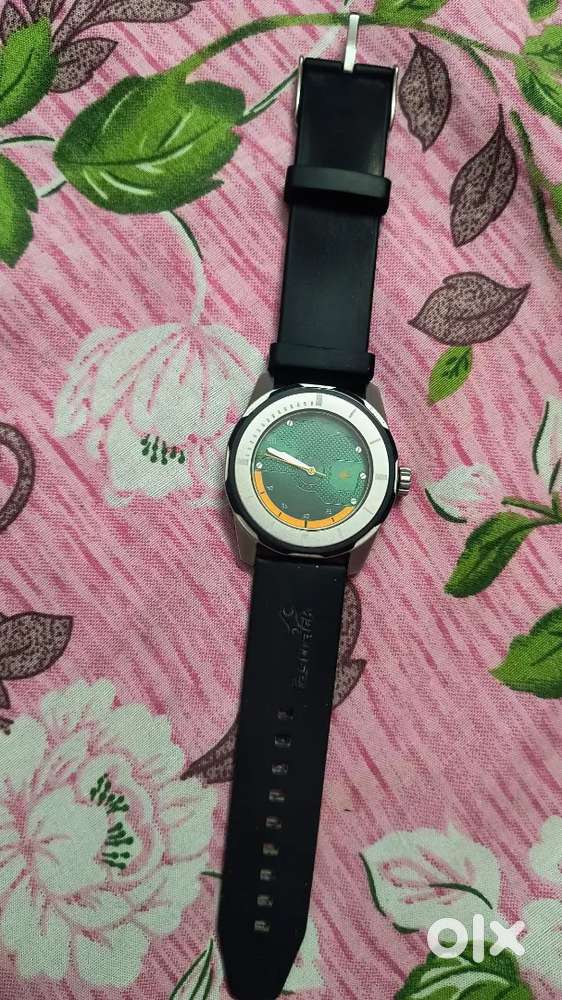 Watch Fastrack men
