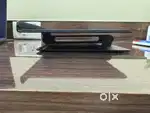 Laptop stand